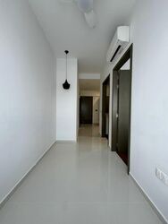Sycamore Tree (D15), Apartment #540466061